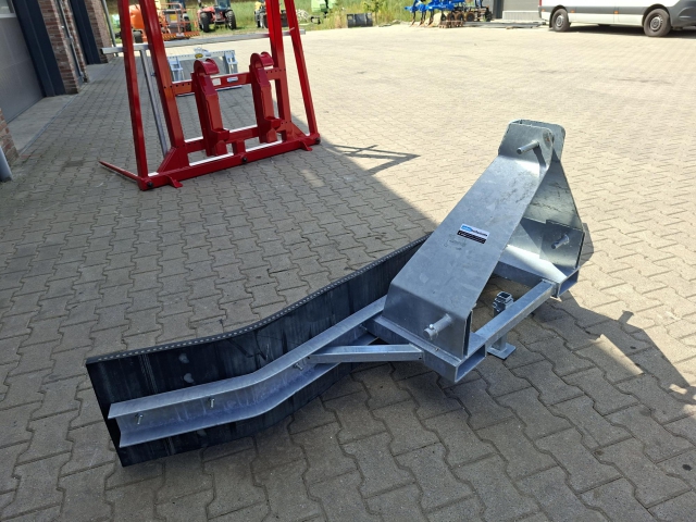 rubberschuif