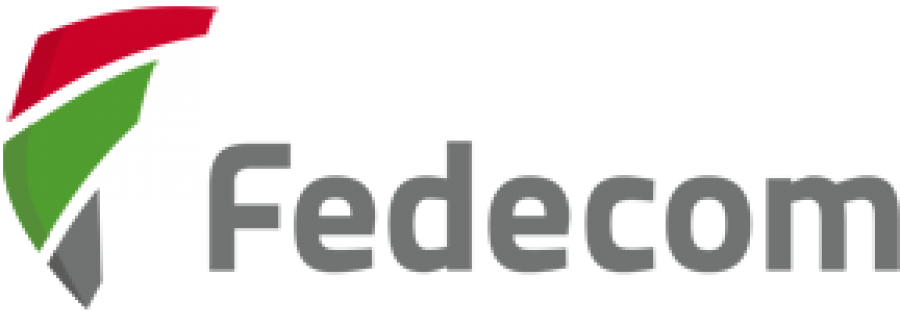 Fedecom